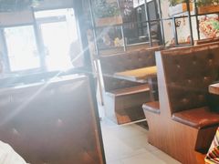 -川湘人家(次渠店)