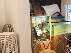 -甜心闲生传统手工冰粉(奎星楼店)