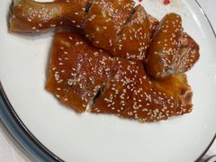 -北京厨房(SKP店)