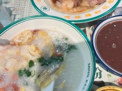 -西关明记肠粉(荔枝湾店)