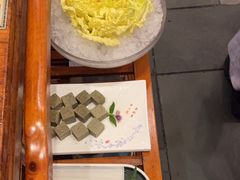 -乐宴·老北京铜火锅(八卦岭店)