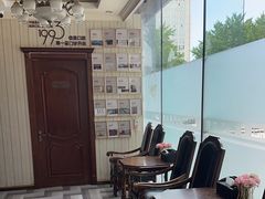 -佳美口腔(清华科技园门诊)