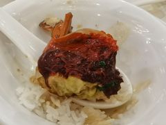 -益利大酒楼(井岸店)