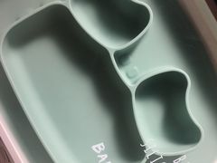 -G·SPACE(金鹰世界店)