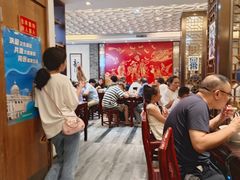 -德兴馆(山西南路店)