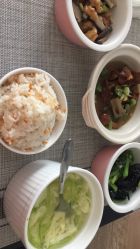 -壹佳月子中心(大连店)