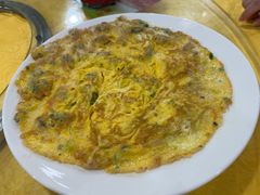 -绢姐海鲜大排档