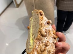 -麦陌(正弘城店)