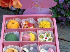 -稻香村(观前街店)