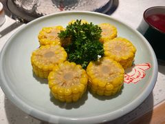 -左庭右院鲜牛肉火锅(苏州园区永旺店)