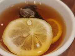 -必胜客(唐延店)