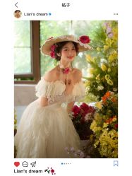 -雅云婚纱摄影工作室旗舰店