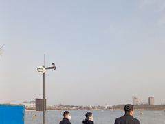 -卤阳湖国家湿地公园