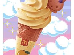 -麦当劳(莆田荔城大道万达店)