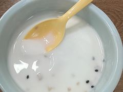 -中国传统牛肉面(鸟巢店)