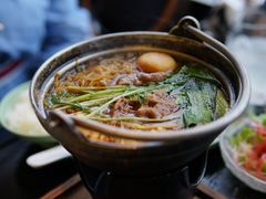 -モリタ屋(JR京都伊势丹店)