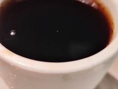 -半天妖烤鱼(西直门凯德mall店)