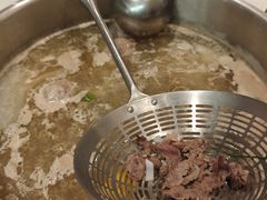-潮正和潮汕牛肉火锅·老字号(番禺万达店)