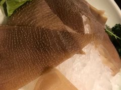 -味舵主重庆火锅(邓尉路店)