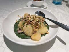 -珍宝海鲜JUMBO Seafood(ifc店)