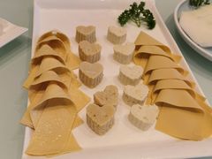 -澳洲肥牛火锅(转盘路店)