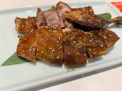 -全牛匠·乐山跷脚牛肉(西北旺万象汇店)