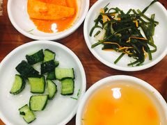 -全州拌饭馆(断桥店)