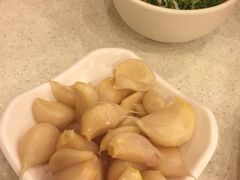 -八先生涮肉房(三里河店)