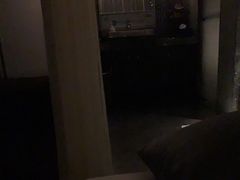 -和子足浴SPA会馆(东方之门店)