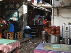 -88号小吃店·经典云南菜·地道纳西美食
