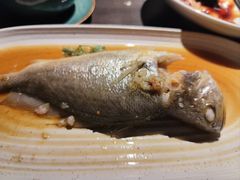 -山塘渡·苏式园林餐厅