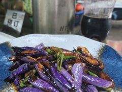 -阿巧茶庄