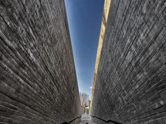 -海源公园