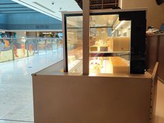 -théATRE 茶聚场(王府中環店)