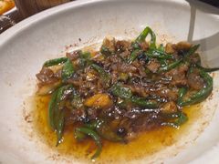 -一江水食府(后湖店)