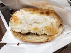 -魏家凉皮(博水商务大厦店)