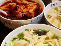 -熙盛源(凤凰街店)