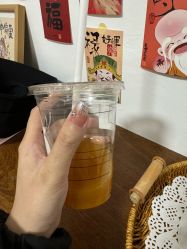 -她所•就是这家店