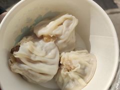 -老字号武昌重油烧梅(民主路店)