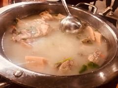 -戴记龙虾(天泽街店)