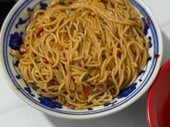 -小罗子汤店(大士院总店)