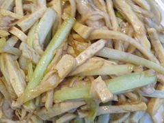 -百家鲜·杭帮菜