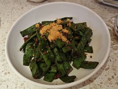 -Waanjai 晚嘉餐厅(南京商厦店)