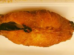 -阪急百货店(梅田总店)