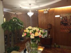 -TIME SPA科技美肤机构