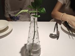 -Aqua Oasis 水天堂(相城天虹商场店)