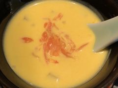 -五缘湾凯悦酒店·悦饗中餐厅