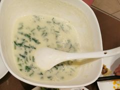 -湖泉水云间餐厅·弥勒地道菜(B座店)