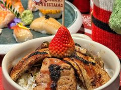 -SOKO SOKO(壹方天地店)