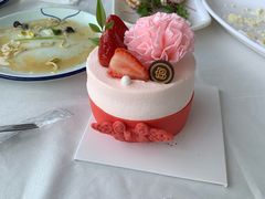 -云中小雅